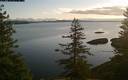 ./images/quadra/bluff/20180211/bluff20180211_085459M.jpg