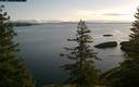 ./images/quadra/bluff/20180211/bluff20180211_090459M.jpg