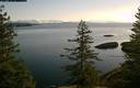./images/quadra/bluff/20180211/bluff20180211_092000M.jpg