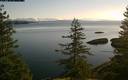 ./images/quadra/bluff/20180211/bluff20180211_092459M.jpg