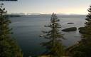 ./images/quadra/bluff/20180211/bluff20180211_093459M.jpg