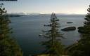 ./images/quadra/bluff/20180211/bluff20180211_093959M.jpg