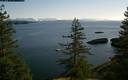 ./images/quadra/bluff/20180211/bluff20180211_094500M.jpg