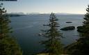 ./images/quadra/bluff/20180211/bluff20180211_094959M.jpg
