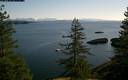 ./images/quadra/bluff/20180211/bluff20180211_095459M.jpg