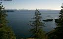 ./images/quadra/bluff/20180211/bluff20180211_101000M.jpg