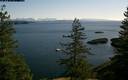 ./images/quadra/bluff/20180211/bluff20180211_101500M.jpg