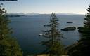 ./images/quadra/bluff/20180211/bluff20180211_101959M.jpg
