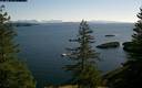 ./images/quadra/bluff/20180211/bluff20180211_102459M.jpg