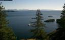 ./images/quadra/bluff/20180211/bluff20180211_103459M.jpg