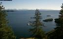 ./images/quadra/bluff/20180211/bluff20180211_103959M.jpg