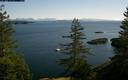 ./images/quadra/bluff/20180211/bluff20180211_104959M.jpg