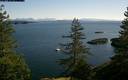 ./images/quadra/bluff/20180211/bluff20180211_105459M.jpg