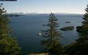 ./images/quadra/bluff/20180211/bluff20180211_105959M.jpg
