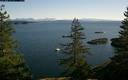 ./images/quadra/bluff/20180211/bluff20180211_110959M.jpg