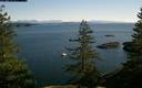 ./images/quadra/bluff/20180211/bluff20180211_111459M.jpg