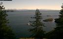 ./images/quadra/bluff/20180211/bluff20180211_112459M.jpg