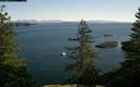 ./images/quadra/bluff/20180211/bluff20180211_112959M.jpg
