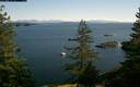 ./images/quadra/bluff/20180211/bluff20180211_113959M.jpg