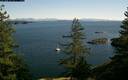 ./images/quadra/bluff/20180211/bluff20180211_114500M.jpg