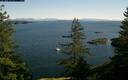 ./images/quadra/bluff/20180211/bluff20180211_114959M.jpg