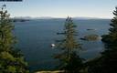 ./images/quadra/bluff/20180211/bluff20180211_115500M.jpg