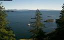 ./images/quadra/bluff/20180211/bluff20180211_115959M.jpg