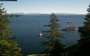 ./images/quadra/bluff/20180211/bluff20180211_120459M.jpg