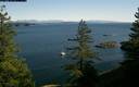./images/quadra/bluff/20180211/bluff20180211_121459M.jpg
