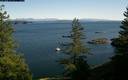 ./images/quadra/bluff/20180211/bluff20180211_121959M.jpg