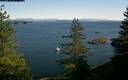 ./images/quadra/bluff/20180211/bluff20180211_122500M.jpg