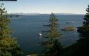 ./images/quadra/bluff/20180211/bluff20180211_123459M.jpg