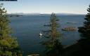 ./images/quadra/bluff/20180211/bluff20180211_123959M.jpg