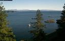 ./images/quadra/bluff/20180211/bluff20180211_124459M.jpg