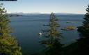 ./images/quadra/bluff/20180211/bluff20180211_125500M.jpg