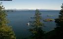 ./images/quadra/bluff/20180211/bluff20180211_125959M.jpg