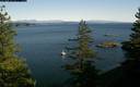 ./images/quadra/bluff/20180211/bluff20180211_130500M.jpg