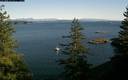 ./images/quadra/bluff/20180211/bluff20180211_130959M.jpg