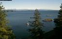 ./images/quadra/bluff/20180211/bluff20180211_131500M.jpg