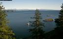 ./images/quadra/bluff/20180211/bluff20180211_132000M.jpg