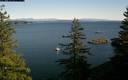 ./images/quadra/bluff/20180211/bluff20180211_132459M.jpg