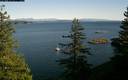 ./images/quadra/bluff/20180211/bluff20180211_132959M.jpg