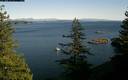 ./images/quadra/bluff/20180211/bluff20180211_133959M.jpg