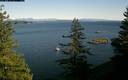 ./images/quadra/bluff/20180211/bluff20180211_134500M.jpg