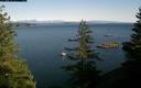 ./images/quadra/bluff/20180211/bluff20180211_134959M.jpg