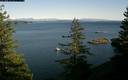 ./images/quadra/bluff/20180211/bluff20180211_135459M.jpg