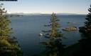 ./images/quadra/bluff/20180211/bluff20180211_140459M.jpg