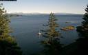./images/quadra/bluff/20180211/bluff20180211_141000M.jpg