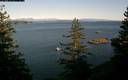 ./images/quadra/bluff/20180211/bluff20180211_141459M.jpg