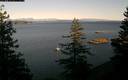 ./images/quadra/bluff/20180211/bluff20180211_142459M.jpg